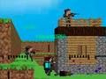 Spel Pixel Gun Apocalyps 3  online