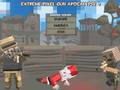 Spel Extreme Pixel Gun Apocalyps 3  online