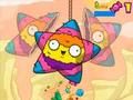 Spel Pinata muncher online