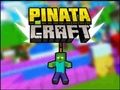 Spel Pinata Knutselen  online