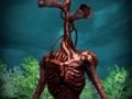 Spel Sirene Apocalyptische  online