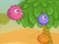 Spel Frizzle Fraz 5 online