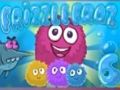 Spel Frizzle Fraz 6 online