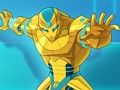 Spel Egyxos online