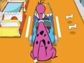 Spel De Flintstones Giant Dino Run online Spel De Flintstones Giant Dino Run online
