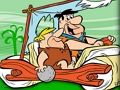 Spel Het Flintstones-verschil!  online