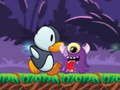 Spel Pinguïnavontuur -Imposter  online