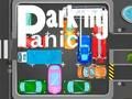 Spel Parkeren Paniek  online
