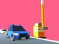 Spel Parkeerstoring 3d  online