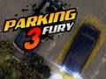 Spel Parkeerwoede 3  online