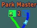 Spel Parkmeester 2  online
