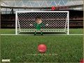 Spel Versla de keeper  online