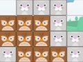 Spel 4 WIN online