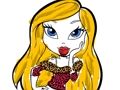 Spel TekenJS online Spel TekenJS online