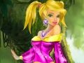 Spel Fairy Tinker Bell: nieuwe outfit  online