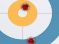 Spel Wereldkampioen curling  online