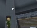 Spel Kogama Game: Inktvis Game  online