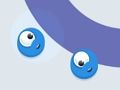 Spel Curling FRVR online