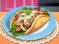 Spel Gyros Sara`s kookcursus  online