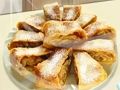 Spel Beierse strudel  online