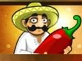 Spel Taco -bar online Spel Taco -bar online