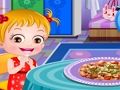 Spel Cassoulet online