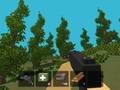 Spel Inktvis Spel Minecraft  online