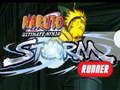 Spel Naruto ultieme ninja stormrunner online Spel Naruto ultieme ninja stormrunner online