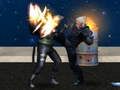 Spel Naruto Free Fight: Seizoen 2 online Spel Naruto Free Fight: Seizoen 2 online