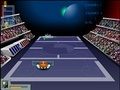 Spel Galactisch hockey  online