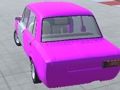 Spel Auto Tuning Simulator  online