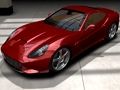 Spel Auto-visualizer  online