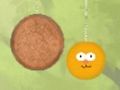 Spel Pluizige redding 2  online