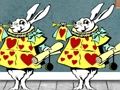Spel Alice Tale Escape online