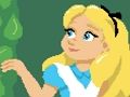 Spel Matchajam online