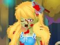 Spel Alice Zombie-dokter  online