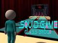 Spel Inktvis Game Glazen Brug  online
