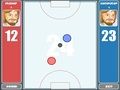 Spel Hockey 2D  online