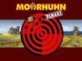Spel Moorhuhn Schutter  online