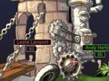 Spel Wormen Armageddon  online