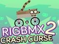 Spel Rig BMX 2 Spoedcursus  online
