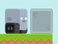 Spel Wolly online