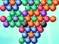 Spel MK - Aqua Bubble Shooter online Spel MK - Aqua Bubble Shooter online