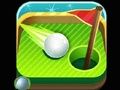 Spel Minigolf  online