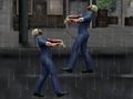 Spel Ondoden Lopen Experiment  online