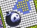 Spel Mijnenveger Mini 3d  online