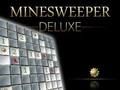 Spel Mijnenveger Deluxe  online