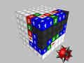 Spel Mijnenveger 3d  online