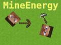 Spel MijnEnergie  online
