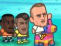 Spel Internationaal SuperStar Voetbal  online